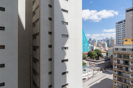 Apartamento à venda com 65m², 3 quartos e sem vagaVista do Quarto 1