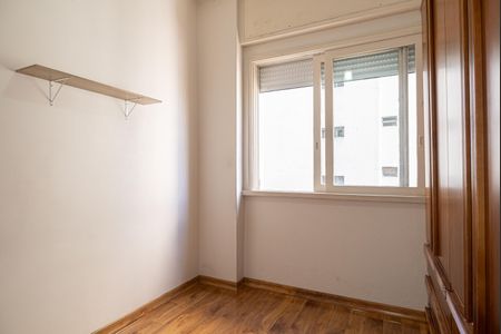 Apartamento à venda com 65m², 3 quartos e sem vagaQuarto 1