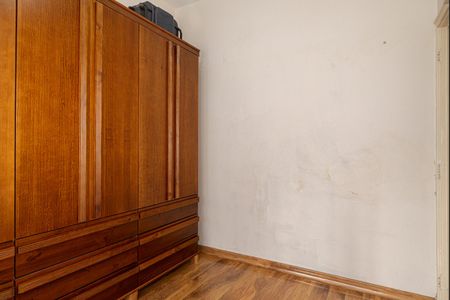 Apartamento à venda com 65m², 3 quartos e sem vagaQuarto 1