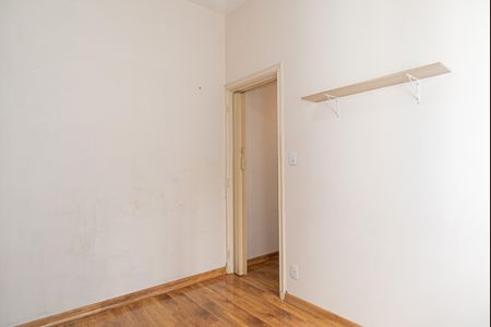 Apartamento à venda com 65m², 3 quartos e sem vagaQuarto 1