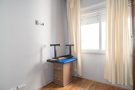 Apartamento à venda com 65m², 3 quartos e sem vagaQuarto 2