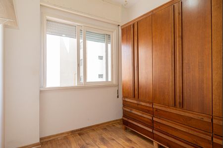 Apartamento à venda com 65m², 3 quartos e sem vagaQuarto 1