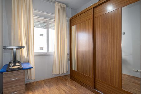 Apartamento à venda com 65m², 3 quartos e sem vagaQuarto 2