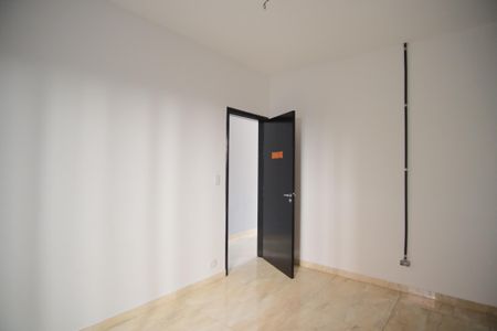 Casa para alugar com 272m², 5 quartos e 5 vagasQuarto 2