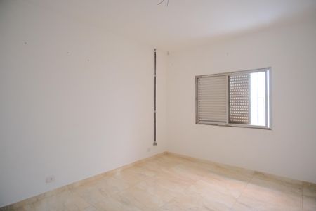 Casa para alugar com 272m², 5 quartos e 5 vagasSuíte