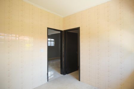 Casa para alugar com 272m², 5 quartos e 5 vagasÁrea de Serviço