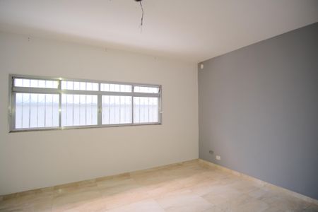 Casa para alugar com 272m², 5 quartos e 5 vagasSala de Jantar