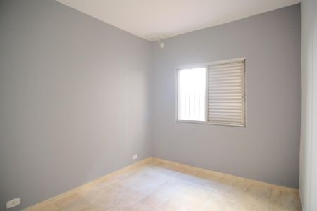 Casa para alugar com 272m², 5 quartos e 5 vagasQuarto 2