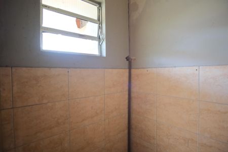 Casa para alugar com 272m², 5 quartos e 5 vagasLavabo