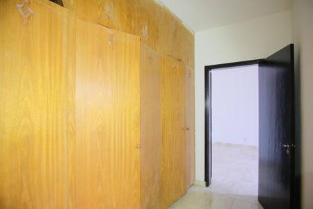 Casa para alugar com 272m², 5 quartos e 5 vagasCloset da Suíte 