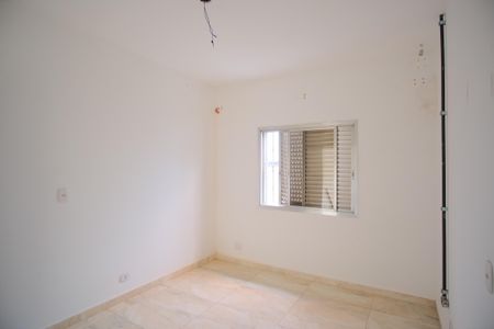 Casa para alugar com 272m², 5 quartos e 5 vagasQuarto 1