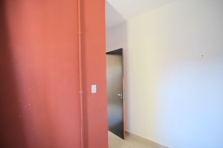 Casa para alugar com 272m², 5 quartos e 5 vagasQuarto de Serviço 1