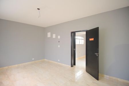 Casa para alugar com 272m², 5 quartos e 5 vagasSala de Jantar