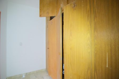 Casa para alugar com 272m², 5 quartos e 5 vagasCloset da Suíte 