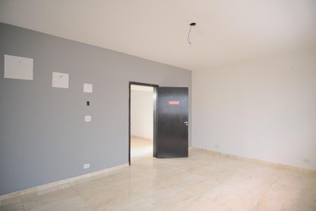 Casa para alugar com 272m², 5 quartos e 5 vagasSala de Jantar