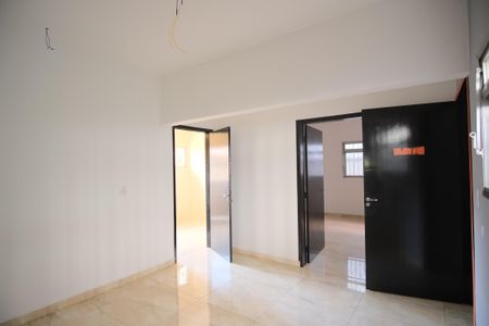 Casa para alugar com 272m², 5 quartos e 5 vagasCozinha