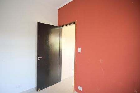 Casa para alugar com 272m², 5 quartos e 5 vagasQuarto de Serviço 2