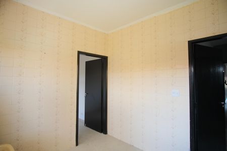 Casa para alugar com 272m², 5 quartos e 5 vagasÁrea de Serviço