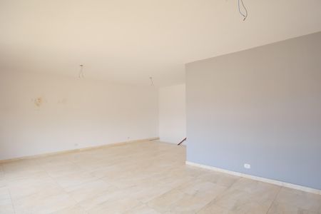 Casa para alugar com 272m², 5 quartos e 5 vagasSala