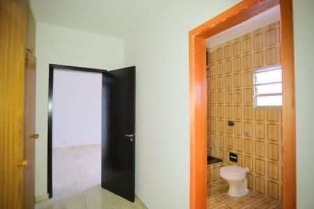 Casa para alugar com 272m², 5 quartos e 5 vagasCloset da Suíte 