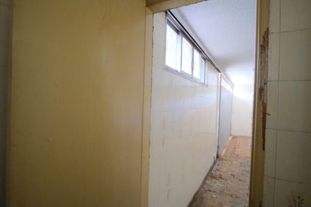 Casa para alugar com 272m², 5 quartos e 5 vagasLavabo 2