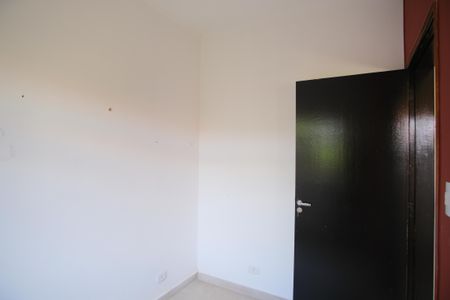 Casa para alugar com 272m², 5 quartos e 5 vagasQuarto de Serviço 2