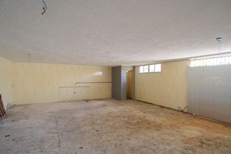 Casa para alugar com 272m², 5 quartos e 5 vagasGaragem
