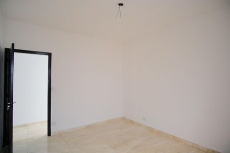 Casa para alugar com 272m², 5 quartos e 5 vagasSuíte