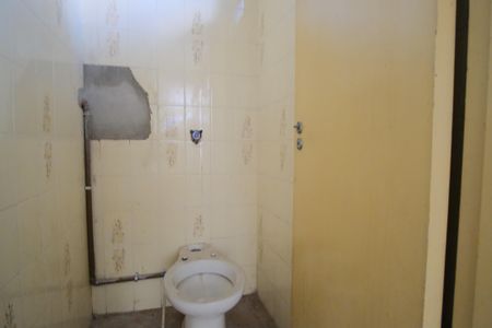 Casa para alugar com 272m², 5 quartos e 5 vagasLavabo 2