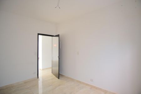 Casa para alugar com 272m², 5 quartos e 5 vagasQuarto 1