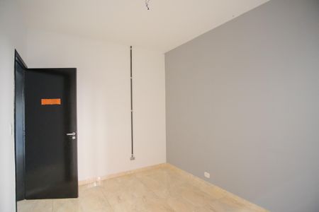 Casa para alugar com 272m², 5 quartos e 5 vagasQuarto 2