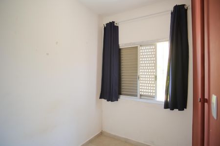 Casa para alugar com 272m², 5 quartos e 5 vagasQuarto de Serviço 1