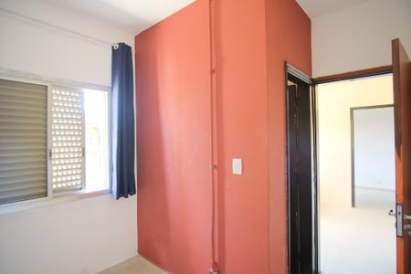 Casa para alugar com 272m², 5 quartos e 5 vagasQuarto de Serviço 1