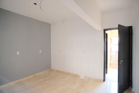 Casa para alugar com 272m², 5 quartos e 5 vagasCozinha