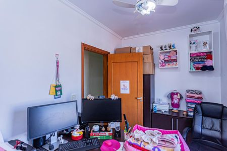 Casa à venda com 168m², 4 quartos e 4 vagas Casa à venda com 168m², 4 quartos e 4 vagasQuarto 1