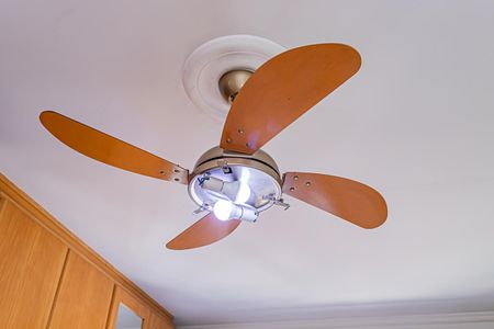 Casa à venda com 168m², 4 quartos e 4 vagas Casa à venda com 168m², 4 quartos e 4 vagasSuíte 1