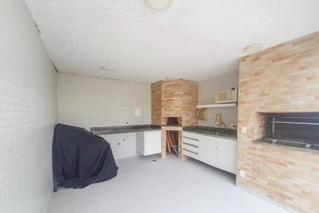 Apartamento para alugar com 119m², 3 quartos e 2 vagas Apartamento para alugar com 119m², 3 quartos e 2 vagasÁrea comum