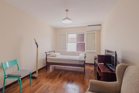 Casa à venda com 316m², 4 quartos e 4 vagasQuarto 4