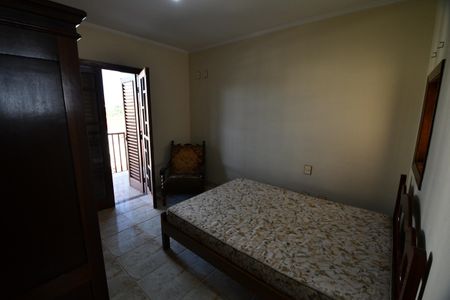 Casa à venda com 300m², 4 quartos e 6 vagasSuíte 2