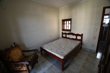 Casa à venda com 300m², 4 quartos e 6 vagasSuíte 2