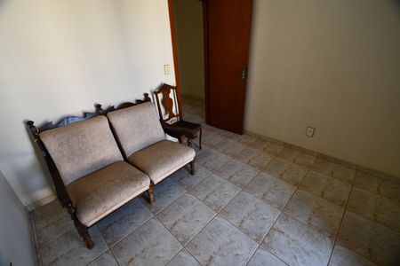 Casa à venda com 300m², 4 quartos e 6 vagasQuarto 1