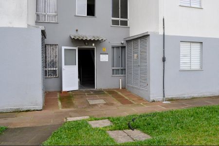 Apartamento à venda com 42m², 2 quartos e 1 vagaÁrea comum