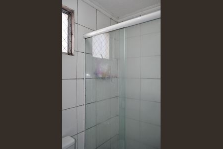 Apartamento à venda com 42m², 2 quartos e 1 vagaBanheiro