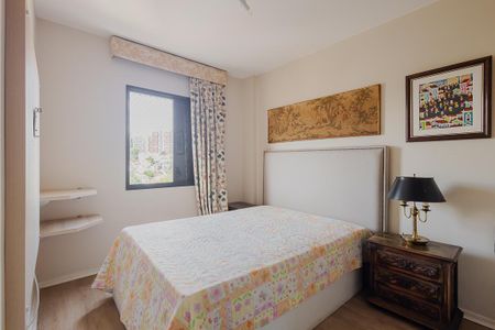 Apartamento à venda com 52m², 2 quartos e 1 vagaSuíte