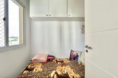 Apartamento à venda com 134m², 3 quartos e 3 vagasQuarto de Serviço