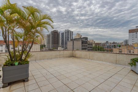 Apartamento à venda com 60m², 2 quartos e sem vaga Apartamento à venda com 60m², 2 quartos e sem vagaÁrea comum - Salão de festas