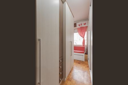 Apartamento à venda com 60m², 2 quartos e sem vaga Apartamento à venda com 60m², 2 quartos e sem vagaQuarto 2