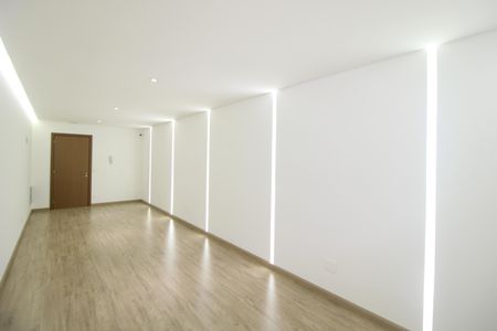 Apartamento à venda com 75m², 2 quartos e 1 vagaÁrea Comum