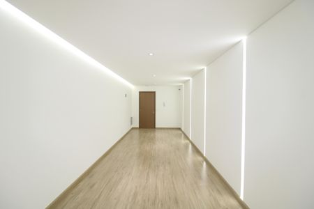 Apartamento à venda com 75m², 2 quartos e 1 vagaÁrea Comum