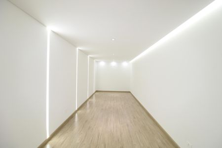 Apartamento à venda com 75m², 2 quartos e 1 vagaÁrea Comum